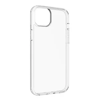 ZAGG Kryt Defence iPhone 14 Plus - průhledný ZAGG Kryt Defence iPhone 14 Plus - průhledný