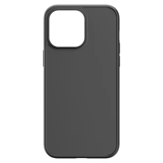 ZAGG Cases Defence iPhone 14 Pro Max - černý ZAGG Cases Defence iPhone 14 Pro Max - černý