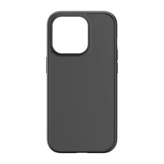 ZAGG Kryt Defence iPhone 14 Pro - černý ZAGG Kryt Defence iPhone 14 Pro - černý