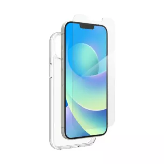 ZAGG Kryt Defence Ochrané sklo iPhone 14 Plus Bundle ZAGG Kryt Defence Ochrané sklo iPhone 14 Plus Bundle