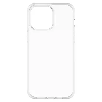 ZAGG Kryt Defence iPhone 14 Pro Max průhledný ZAGG Kryt Defence iPhone 14 Pro Max průhledný