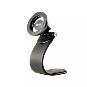 ER POWER Magnetic Dashboard and Windshield Mount Car Holder ER POWER Magnetic Dashboard and Windshield Mount Car Holder