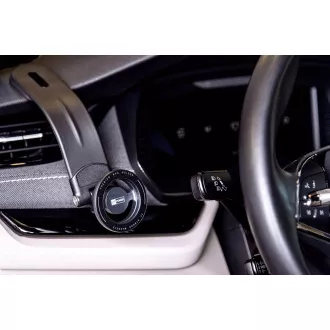 ER POWER Magnetic Dashboard and Windshield Mount Car Holder ER POWER Magnetic Dashboard and Windshield Mount Car Holder