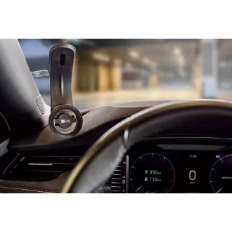 ER POWER Magnetic Dashboard and Windshield Mount Car Holder ER POWER Magnetic Dashboard and Windshield Mount Car Holder