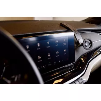 ER POWER Magnetic Dashboard and Windshield Mount Car Holder ER POWER Magnetic Dashboard and Windshield Mount Car Holder