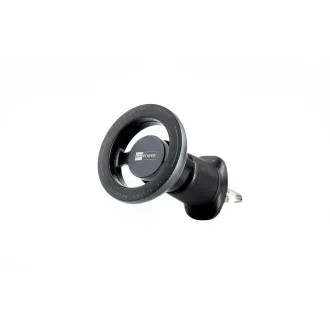ER POWER Magnetic Vent Mount Car Holder ER POWER Magnetic Vent Mount Car Holder