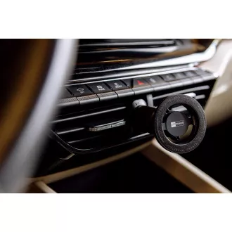 ER POWER Magnetic Vent Mount Car Holder ER POWER Magnetic Vent Mount Car Holder