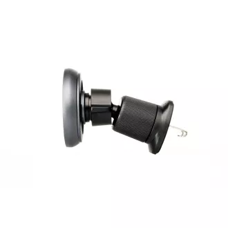 ER POWER Magnetic Vent Mount Car Holder ER POWER Magnetic Vent Mount Car Holder