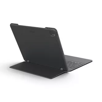ZAGG Slim Book Go klávesnice iPad 9,7" - EN ZAGG Slim Book Go klávesnice iPad 9,7" - EN