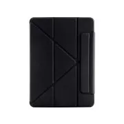 ER POWER Flip Folio pro Apple iPad 10Gen (2022) 11" A16 - černý