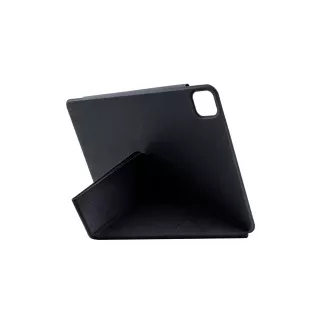 ER POWER Flip Folio pro Apple iPad 10Gen (2022) 11" A16 - černý ER POWER Flip Folio pro Apple iPad 10Gen (2022) 11" A16 - černý