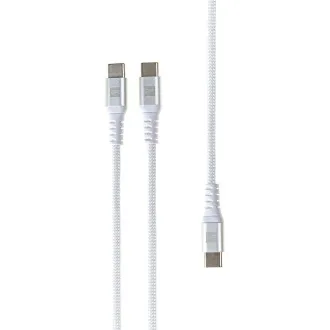 ER POWER Intelligent Cable Extender USB-C to Dual USB-C ER POWER Intelligent Cable Extender USB-C to Dual USB-C