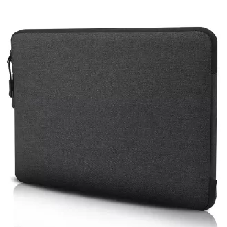 Seine Scene Taška na notebook Seine Scene Valence sleeve 16" - černá Seine Scene Taška na notebook Seine Scene Valence sleeve 16" - černá