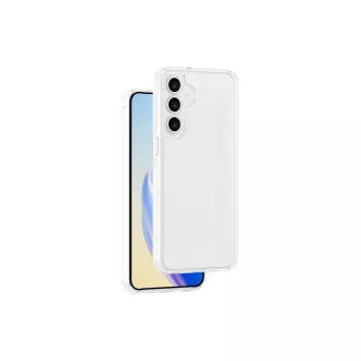 ER Crystal kryt pro Samsung Galaxy A16 - průhledný ER Crystal kryt pro Samsung Galaxy A16 - průhledný