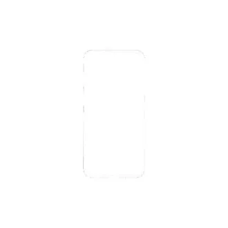 ER Crystal kryt pro Samsung Galaxy A16 - průhledný ER Crystal kryt pro Samsung Galaxy A16 - průhledný