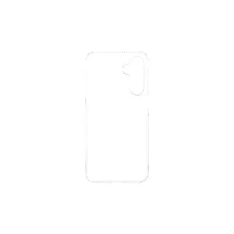 ER Crystal kryt pro Samsung Galaxy A16 - průhledný ER Crystal kryt pro Samsung Galaxy A16 - průhledný