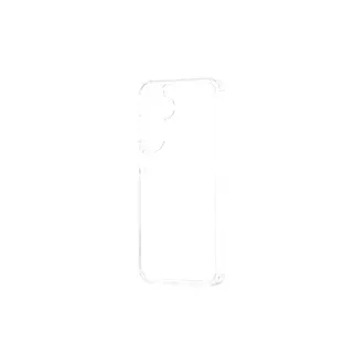 ER Crystal kryt pro Samsung Galaxy A16 - průhledný ER Crystal kryt pro Samsung Galaxy A16 - průhledný