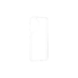 ER Crystal kryt pro Samsung Galaxy A16 - průhledný ER Crystal kryt pro Samsung Galaxy A16 - průhledný