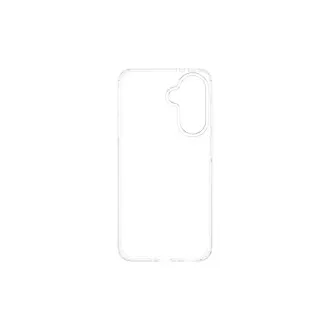 ER Crystal kryt pro Samsung Galaxy A36 - průhledný ER Crystal kryt pro Samsung Galaxy A36 - průhledný