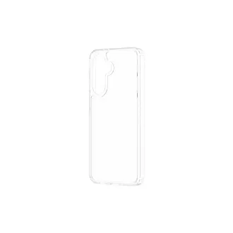 ER Crystal kryt pro Samsung Galaxy A36 - průhledný ER Crystal kryt pro Samsung Galaxy A36 - průhledný