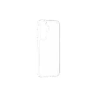 ER Crystal kryt pro Samsung Galaxy A36 - průhledný ER Crystal kryt pro Samsung Galaxy A36 - průhledný