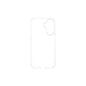 ER Crystal kryt pro Samsung Galaxy A56 - průhledný ER Crystal kryt pro Samsung Galaxy A56 - průhledný