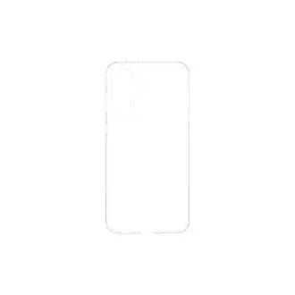 ER Crystal kryt pro Samsung Galaxy A56 - průhledný ER Crystal kryt pro Samsung Galaxy A56 - průhledný