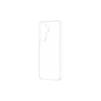 ER Crystal kryt pro Samsung Galaxy A56 - průhledný ER Crystal kryt pro Samsung Galaxy A56 - průhledný