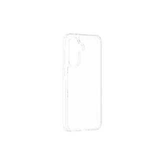 ER Crystal kryt pro Samsung Galaxy A56 - průhledný ER Crystal kryt pro Samsung Galaxy A56 - průhledný