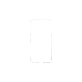 ER Crystal Snap kryt s MagSafe pro Samsung Galaxy S25 - průhledný ER Crystal Snap kryt s MagSafe pro Samsung Galaxy S25 - průhledný