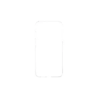 ER Crystal Snap kryt s MagSafe pro Samsung Galaxy S25 Plus - průhledný ER Crystal Snap kryt s MagSafe pro Samsung Galaxy S25 Plus - průhledný