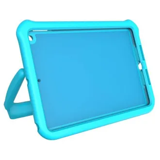 ZAGG Kryt GEAR4 D3O Orlando Kids Tablet iPad 10.2 - modrá ZAGG Kryt GEAR4 D3O Orlando Kids Tablet iPad 10.2 - modrá