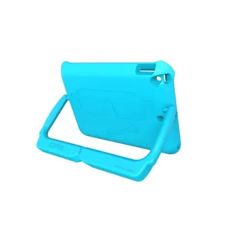 ZAGG Kryt GEAR4 D3O Orlando Kids Tablet iPad 10.2 - modrá ZAGG Kryt GEAR4 D3O Orlando Kids Tablet iPad 10.2 - modrá