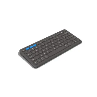 ZAGG Bezdrátová univerzální klávesnice 12" - EN ZAGG Bezdrátová univerzální klávesnice 12" - EN