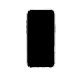 ER Ochranný kryt CRYSTAL pro iPhone 17 Pro Max- průhledný ER Ochranný kryt CRYSTAL pro iPhone 17 Pro Max- průhledný