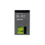 Nokia baterie BL-4CT Li-Ion 860 mAh - Bulk