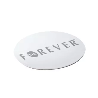Náhradní podložka pod magnetický držák Forever MH-110 2 ks Náhradní podložka pod magnetický držák Forever MH-110 2 ks