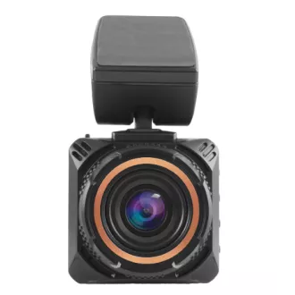 Záznamová kamera do auta NAVITEL R650 SONY NV Záznamová kamera do auta NAVITEL R650 SONY NV