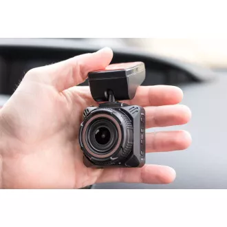 Záznamová kamera do auta NAVITEL R650 SONY NV Záznamová kamera do auta NAVITEL R650 SONY NV