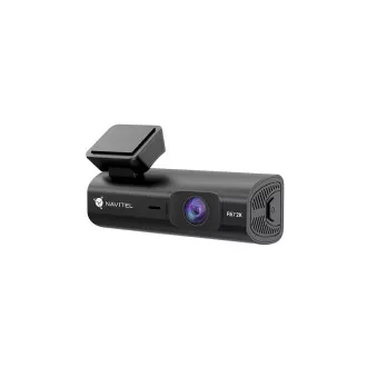 NAVITEL R67 2K autokamera s WIFI NAVITEL R67 2K autokamera s WIFI
