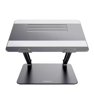 Nillkin ProDesk Adjustable Laptop Stand Grey Nillkin ProDesk Adjustable Laptop Stand Grey