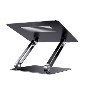 Nillkin ProDesk Adjustable Laptop Stand Grey Nillkin ProDesk Adjustable Laptop Stand Grey