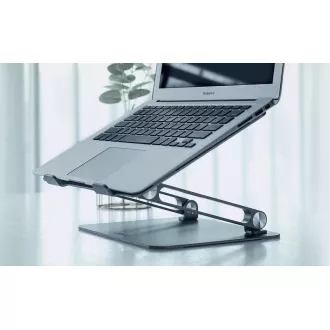 Nillkin ProDesk Adjustable Laptop Stand Grey Nillkin ProDesk Adjustable Laptop Stand Grey