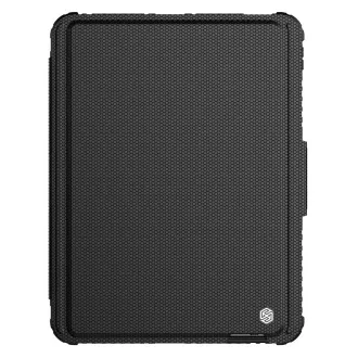 Nillkin Bumper Link Keyboard Case (Backlit Version) pro iPad Pro 11 2024 Black Nillkin Bumper Link Keyboard Case (Backlit Version) pro iPad Pro 11 2024 Black