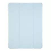 OBAL:ME MistyTab Pouzdro pro Lenovo Tab M11/M11 LTE Light Blue