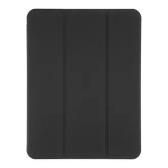 OBAL:ME MistyTab Pouzdro pro Xiaomi Redmi Pad SE 8.7 Black OBAL:ME MistyTab Pouzdro pro Xiaomi Redmi Pad SE 8.7 Black