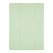 OBAL:ME MistyTab Pouzdro pro Xiaomi Redmi Pad 2 Light Green