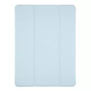 OBAL:ME MistyTab Pouzdro pro Xiaomi Redmi Pad 2 Light Blue