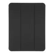 OBAL:ME MistyTab Pouzdro pro Xiaomi Redmi Pad 2 Black