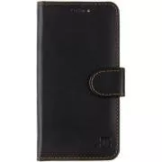 Tactical Field Notes pro Samsung A52/A52 5G/A52s 5G Black